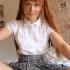 Little_Lottie littlelottielo Leaked OnlyFans 

 profile picture