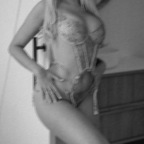 Download littlelou2604 OnlyFans content for free 

 profile picture