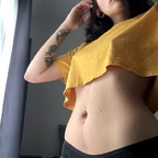 Download littlelouise OnlyFans content for free 

 profile picture