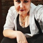 littleloux (LittleLoux) OnlyFans Leaked Content 

 profile picture