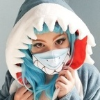 littleluci9 (Little_Luci) free OnlyFans Leaked Pictures and Videos 

 profile picture