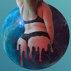 littlemercy (Little Mercy) free OnlyFans Leaks 

 profile picture