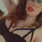 Download littlemisartist OnlyFans videos and photos for free 

 profile picture