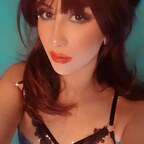 littlemissbitchcraft OnlyFans Leaked Photos and Videos 

 profile picture