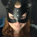 Download littlemisscheeky1023 OnlyFans videos and photos for free 
 profile picture