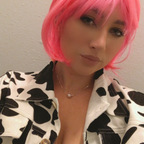 Daisey @littlemissdaisey Leak OnlyFans 

 profile picture