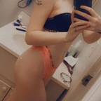 littlemisskitty710 OnlyFans Leak 

 profile picture