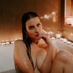 littlemissnfreebies OnlyFans Leaked 

 profile picture