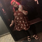 Free access to (@littlemisspig) Leak OnlyFans 

 profile picture