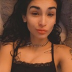 Onlyfans leaks littlemissraine 

 profile picture