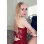 littlemissshaianne OnlyFans Leaks 

 profile picture