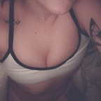 littlemisstragedy OnlyFans Leak 

 profile picture