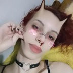 littlemoon08 OnlyFans Leaked 

 profile picture