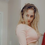 Onlyfans leaked littlenugget214 

 profile picture