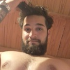 littleoliver (Little_Oliver) free OnlyFans content 

 profile picture