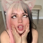 littlepeiceofneko OnlyFans Leaked 

 profile picture