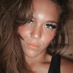 littlepolypocket (Natalie Pepe) OnlyFans Leaked Content 

 profile picture