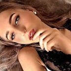 Molli💖XO XO🐲 @littleponnypink Leak OnlyFans 

 profile picture