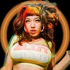 Download littlepuck OnlyFans content for free 

 profile picture