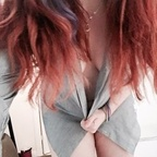 littler51965807 (LittleRed) OnlyFans Leaked Videos and Pictures 

 profile picture