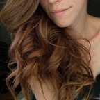 Free access to @littleraeofdarkness Leak OnlyFans 

 profile picture