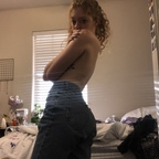 littlereddxoxo OnlyFans Leak 

 profile picture