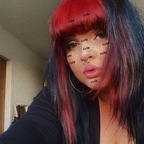 Free access to littleroseee_ Leak OnlyFans 

 profile picture