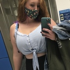 littles1utfox (Little Fox) free OnlyFans Leaked Content 

 profile picture