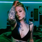 Download littlesharkkk OnlyFans leaks for free 

 profile picture