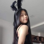 Free access to (@littleshe_ep) Leak OnlyFans 

 profile picture