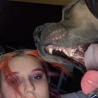 littleshitter (azula) OnlyFans Leaked Pictures & Videos 

 profile picture