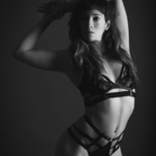 littlesky OnlyFans Leaks 

 profile picture