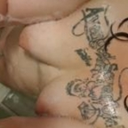 littlesniff OnlyFans Leaked 

 profile picture