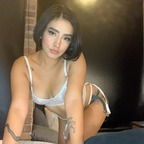 Little Susanna @littlesusanna Leak OnlyFans 

 profile picture