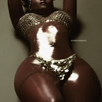 littletan (Little Tan) OnlyFans Leaked Content 

 profile picture