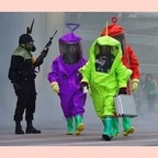 Onlyfans leaks littleton 

 profile picture