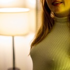 littletoyzoe (Little Toy Zoe) OnlyFans content 

 profile picture