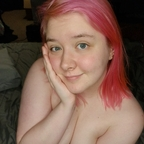 Download littleturtlesfree OnlyFans videos and photos for free 

 profile picture