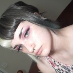 littlewhitewulf (Starr Wolf) free OnlyFans Leaks 

 profile picture