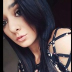 littlexdarhk OnlyFans Leak 

 profile picture