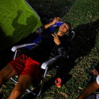 Onlyfans leak littlez 

 profile picture