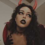 littlwish (Wish) OnlyFans Leaked Pictures & Videos 

 profile picture