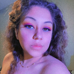 Download litttlekittten OnlyFans videos and photos for free 

 profile picture