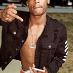 littygetbusy OnlyFans Leaked Photos and Videos 

 profile picture