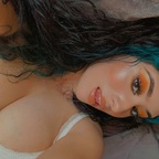 Free access to littytiitty Leak OnlyFans 

 profile picture