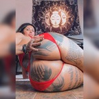 😇Liutza77 😈 liutza77 Leaks OnlyFans 

 profile picture