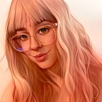 liv_a_lot OnlyFans Leaked Photos and Videos 

 profile picture