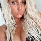 Free access to (@livbabyquinn) Leaks OnlyFans 

 profile picture