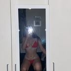 Liv (livclay) Leak OnlyFans 

 profile picture