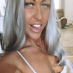 lively_liv OnlyFans Leaked Photos and Videos 

 profile picture